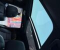 AION V, об'ємом двигуна 0 л та пробігом 200 тис. км за 2208 $, фото 1 на Automoto.ua