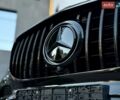 AION V, об'ємом двигуна 0 л та пробігом 200 тис. км за 2200 $, фото 1 на Automoto.ua