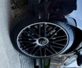 AION V, объемом двигателя 0 л и пробегом 200 тыс. км за 2200 $, фото 1 на Automoto.ua