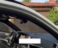 AION V, об'ємом двигуна 0 л та пробігом 201 тис. км за 1500 $, фото 1 на Automoto.ua