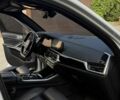 AION V, объемом двигателя 0 л и пробегом 200 тыс. км за 2300 $, фото 1 на Automoto.ua