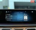 AION V, об'ємом двигуна 0 л та пробігом 201 тис. км за 2600 $, фото 1 на Automoto.ua