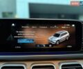 AION V, об'ємом двигуна 0 л та пробігом 210 тис. км за 7450 $, фото 1 на Automoto.ua