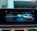AION V, объемом двигателя 0 л и пробегом 200 тыс. км за 1200 $, фото 1 на Automoto.ua