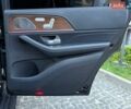 AION V, объемом двигателя 0 л и пробегом 200 тыс. км за 2300 $, фото 1 на Automoto.ua