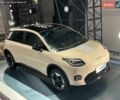AION V, об'ємом двигуна 0 л та пробігом 200 тис. км за 2500 $, фото 1 на Automoto.ua