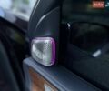 AION V, об'ємом двигуна 0 л та пробігом 200 тис. км за 5600 $, фото 1 на Automoto.ua