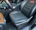 AION V, объемом двигателя 0 л и пробегом 201 тыс. км за 4500 $, фото 1 на Automoto.ua