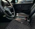 AION V, об'ємом двигуна 0 л та пробігом 350 тис. км за 3500 $, фото 1 на Automoto.ua