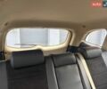 AION V, объемом двигателя 0 л и пробегом 220 тыс. км за 2437 $, фото 1 на Automoto.ua