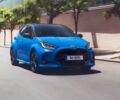AION V, объемом двигателя 0 л и пробегом 200 тыс. км за 6000 $, фото 1 на Automoto.ua