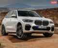 AION V, объемом двигателя 0 л и пробегом 32 тыс. км за 2999 $, фото 1 на Automoto.ua
