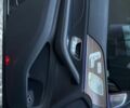 AION V, об'ємом двигуна 0 л та пробігом 202 тис. км за 2000 $, фото 1 на Automoto.ua