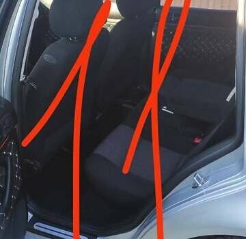 AION V, об'ємом двигуна 0 л та пробігом 111 тис. км за 32500 $, фото 1 на Automoto.ua