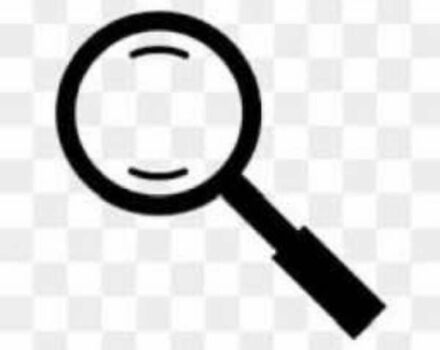 AION V, об'ємом двигуна 0 л та пробігом 111 тис. км за 32500 $, фото 2 на Automoto.ua