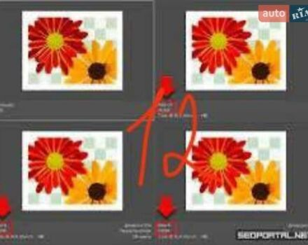 AION V, об'ємом двигуна 0 л та пробігом 111 тис. км за 32500 $, фото 4 на Automoto.ua