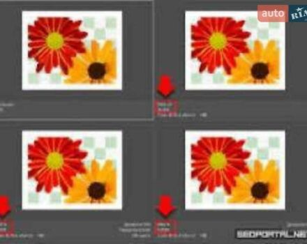 AION V, об'ємом двигуна 0 л та пробігом 111 тис. км за 32500 $, фото 3 на Automoto.ua