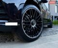 AION V, об'ємом двигуна 0 л та пробігом 204 тис. км за 2604 $, фото 1 на Automoto.ua