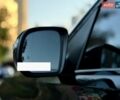 AION V, объемом двигателя 0 л и пробегом 200 тыс. км за 2303 $, фото 1 на Automoto.ua
