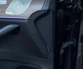 AION V, объемом двигателя 0 л и пробегом 200 тыс. км за 2850 $, фото 1 на Automoto.ua
