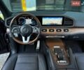 AION V, объемом двигателя 0 л и пробегом 200 тыс. км за 2850 $, фото 9 на Automoto.ua