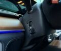 AION V, объемом двигателя 0 л и пробегом 201 тыс. км за 2401 $, фото 1 на Automoto.ua