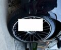 AION V, объемом двигателя 0 л и пробегом 200 тыс. км за 1730 $, фото 1 на Automoto.ua
