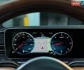 AION V, объемом двигателя 0 л и пробегом 100 тыс. км за 2896 $, фото 1 на Automoto.ua