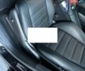 AION V, объемом двигателя 0 л и пробегом 200 тыс. км за 11355 $, фото 1 на Automoto.ua