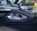 AION V, об'ємом двигуна 0 л та пробігом 200 тис. км за 7500 $, фото 1 на Automoto.ua
