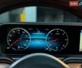 AION V, об'ємом двигуна 0 л та пробігом 200 тис. км за 2600 $, фото 1 на Automoto.ua