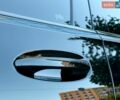 AION V, объемом двигателя 0 л и пробегом 180 тыс. км за 3000 $, фото 1 на Automoto.ua