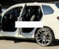 AION V, объемом двигателя 0 л и пробегом 100 тыс. км за 3000 $, фото 1 на Automoto.ua