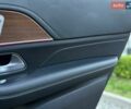 AION V, об'ємом двигуна 0 л та пробігом 70 тис. км за 25700 $, фото 1 на Automoto.ua