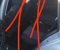 AION V, об'ємом двигуна 0 л та пробігом 200 тис. км за 3200 $, фото 1 на Automoto.ua