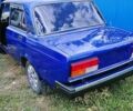 AION V, об'ємом двигуна 0 л та пробігом 200 тис. км за 5000 $, фото 1 на Automoto.ua