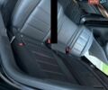 AION V, об'ємом двигуна 0 л та пробігом 200 тис. км за 1600 $, фото 1 на Automoto.ua