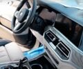 AION V, об'ємом двигуна 0 л та пробігом 200 тис. км за 2300 $, фото 1 на Automoto.ua