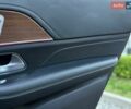 AION V, объемом двигателя 0 л и пробегом 200 тыс. км за 6800 $, фото 1 на Automoto.ua