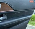 AION V, объемом двигателя 0 л и пробегом 200 тыс. км за 6800 $, фото 1 на Automoto.ua