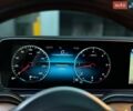 AION V, объемом двигателя 0 л и пробегом 200 тыс. км за 3000 $, фото 1 на Automoto.ua