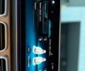 AION V, об'ємом двигуна 0 л та пробігом 200 тис. км за 2604 $, фото 1 на Automoto.ua