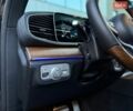 AION V, об'ємом двигуна 0 л та пробігом 200 тис. км за 2604 $, фото 4 на Automoto.ua