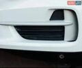 AION V, об'ємом двигуна 0 л та пробігом 200 тис. км за 2300 $, фото 1 на Automoto.ua