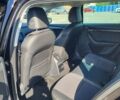 AION V, объемом двигателя 0 л и пробегом 50 тыс. км за 3000 $, фото 1 на Automoto.ua