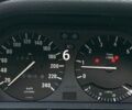 AION V, объемом двигателя 0 л и пробегом 250 тыс. км за 2999 $, фото 1 на Automoto.ua