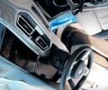 AION V, об'ємом двигуна 0 л та пробігом 200 тис. км за 1700 $, фото 1 на Automoto.ua