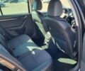 AION V, об'ємом двигуна 0 л та пробігом 50 тис. км за 2500 $, фото 1 на Automoto.ua