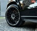 AION V, об'ємом двигуна 0 л та пробігом 200 тис. км за 3200 $, фото 1 на Automoto.ua