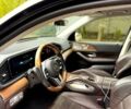 AION V, объемом двигателя 0 л и пробегом 210 тыс. км за 2500 $, фото 1 на Automoto.ua